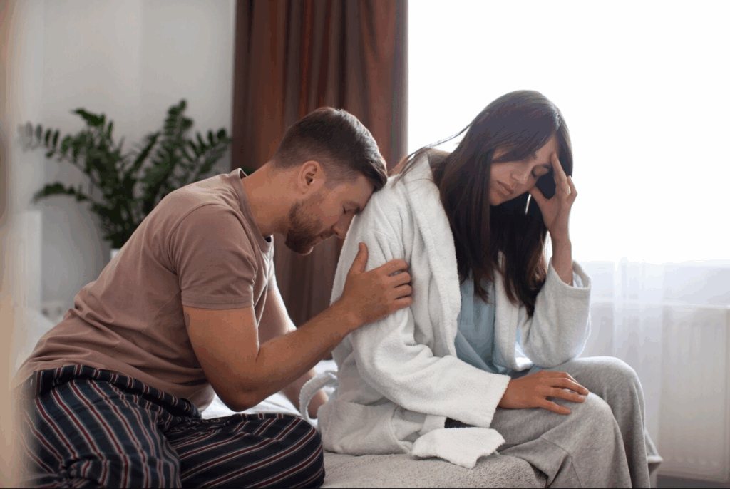 Sexologist in Bangalore 