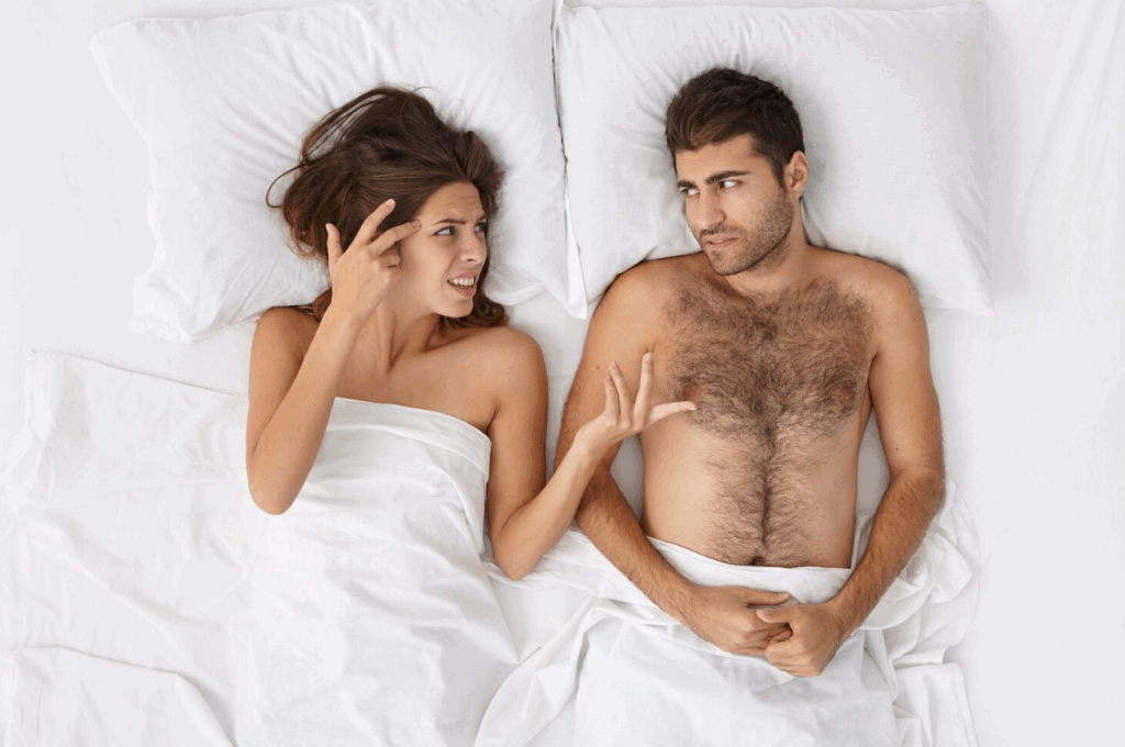 sexual medicine in Bangalore