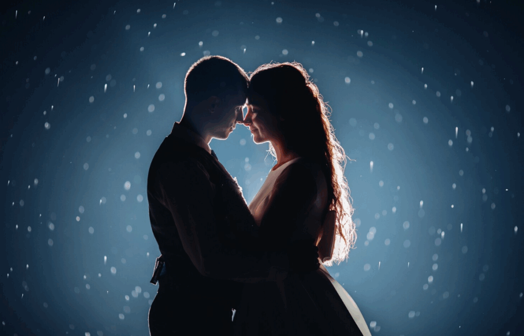 Sex Medicine Specialist in Bangalore