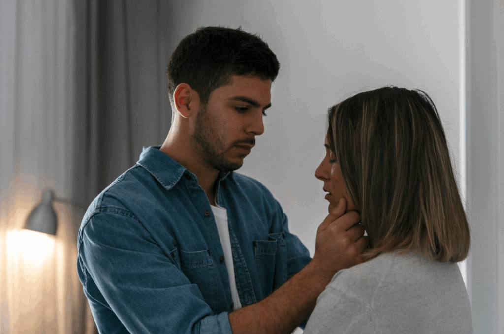 Sexologists in Bangalore