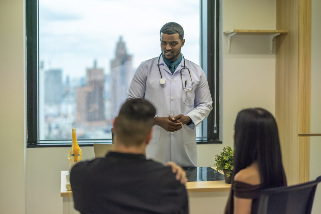 Sexual Health Treatment in Electronics City