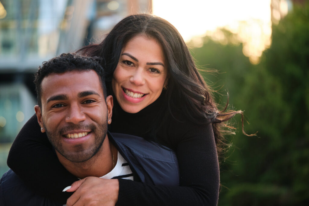 Best Sexual Wellness Centre in Bangalore