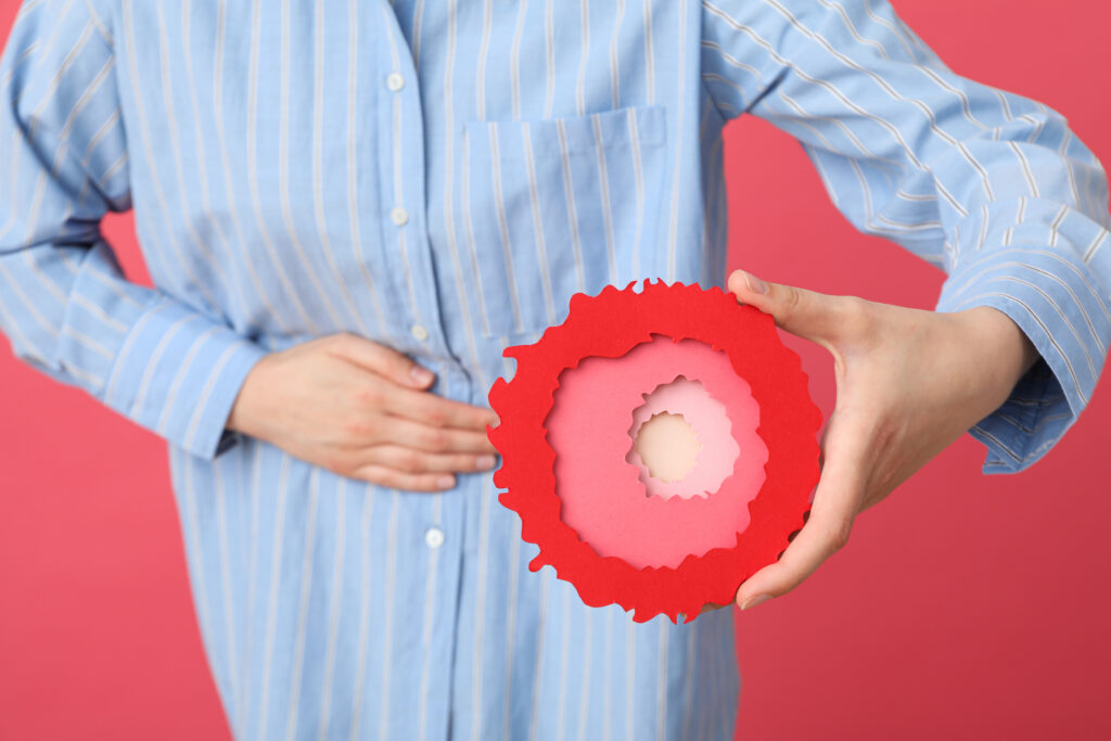 Sexual Wellness doctor in Bangalore