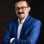 Best Sexologist in Bangalore