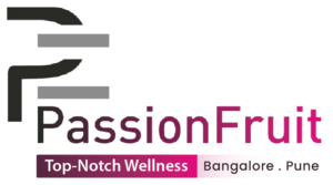 Best Intimate doctor