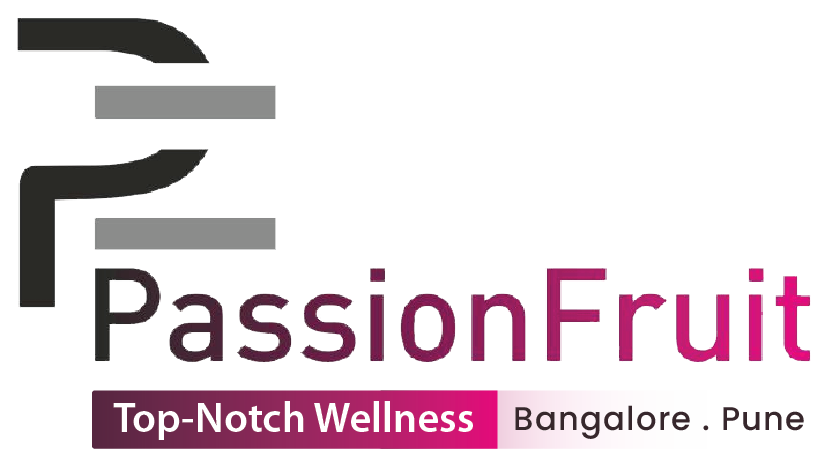 Best Intimate doctor