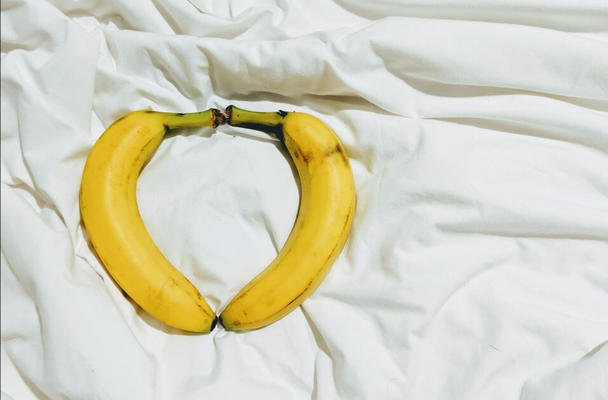 erectile dysfunction treatment in Bangalore