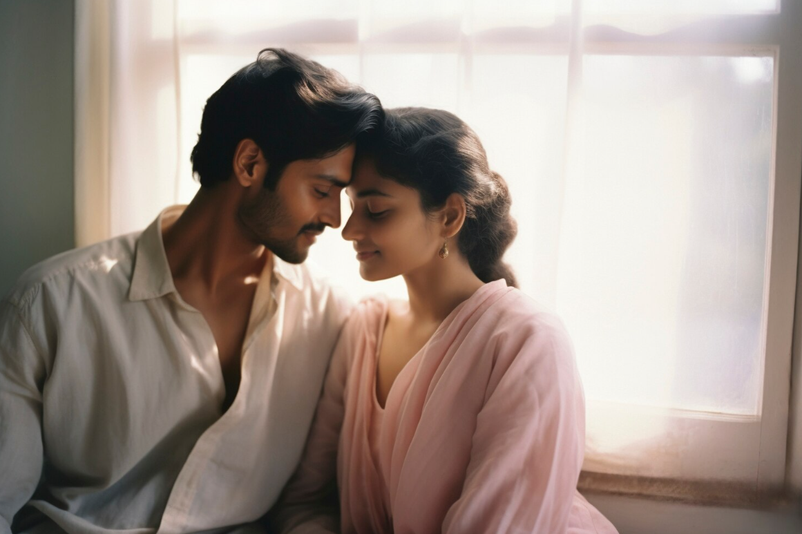 Intimacy Treatment in Bangalore