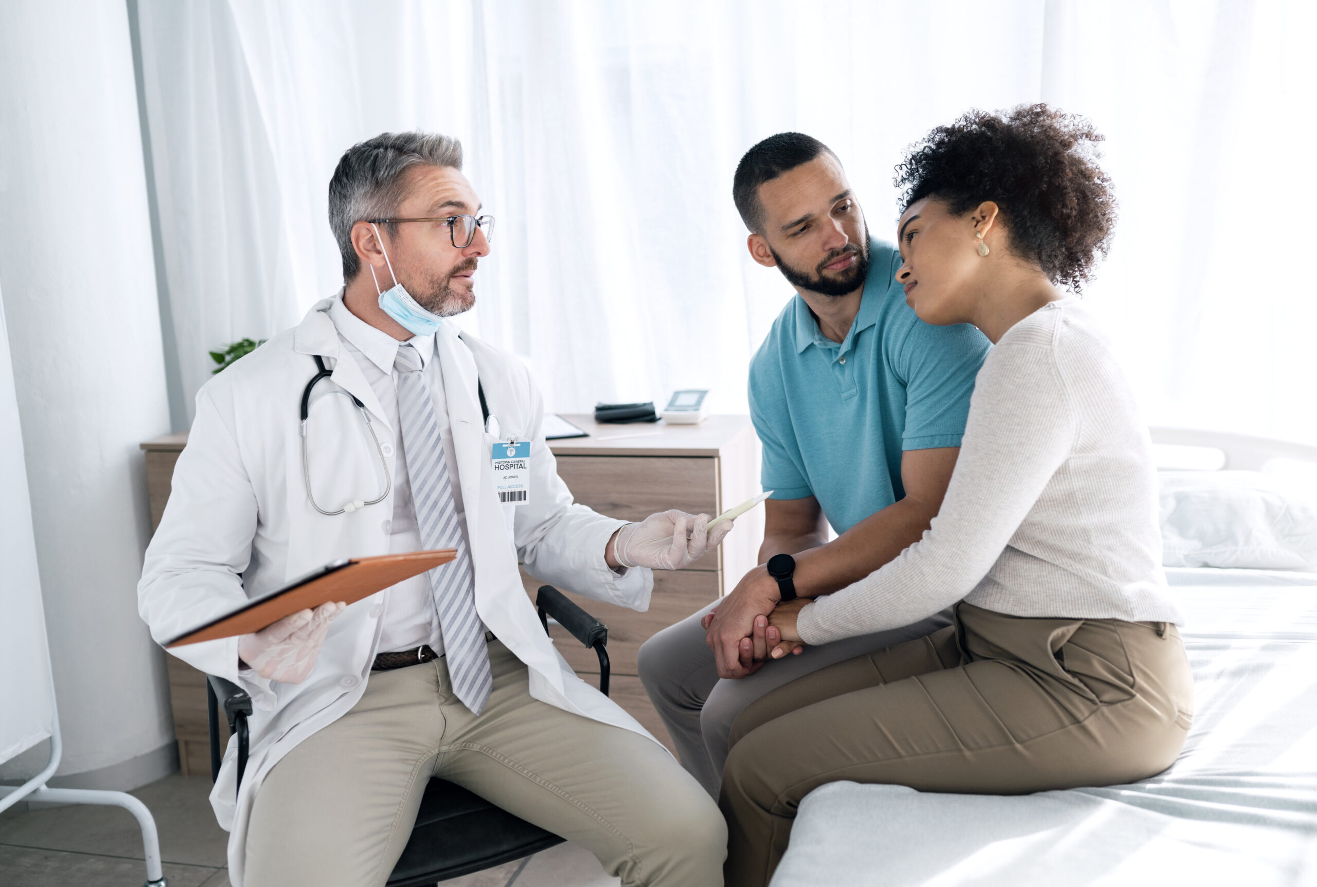 Sexual Health Treatment in Bangalore