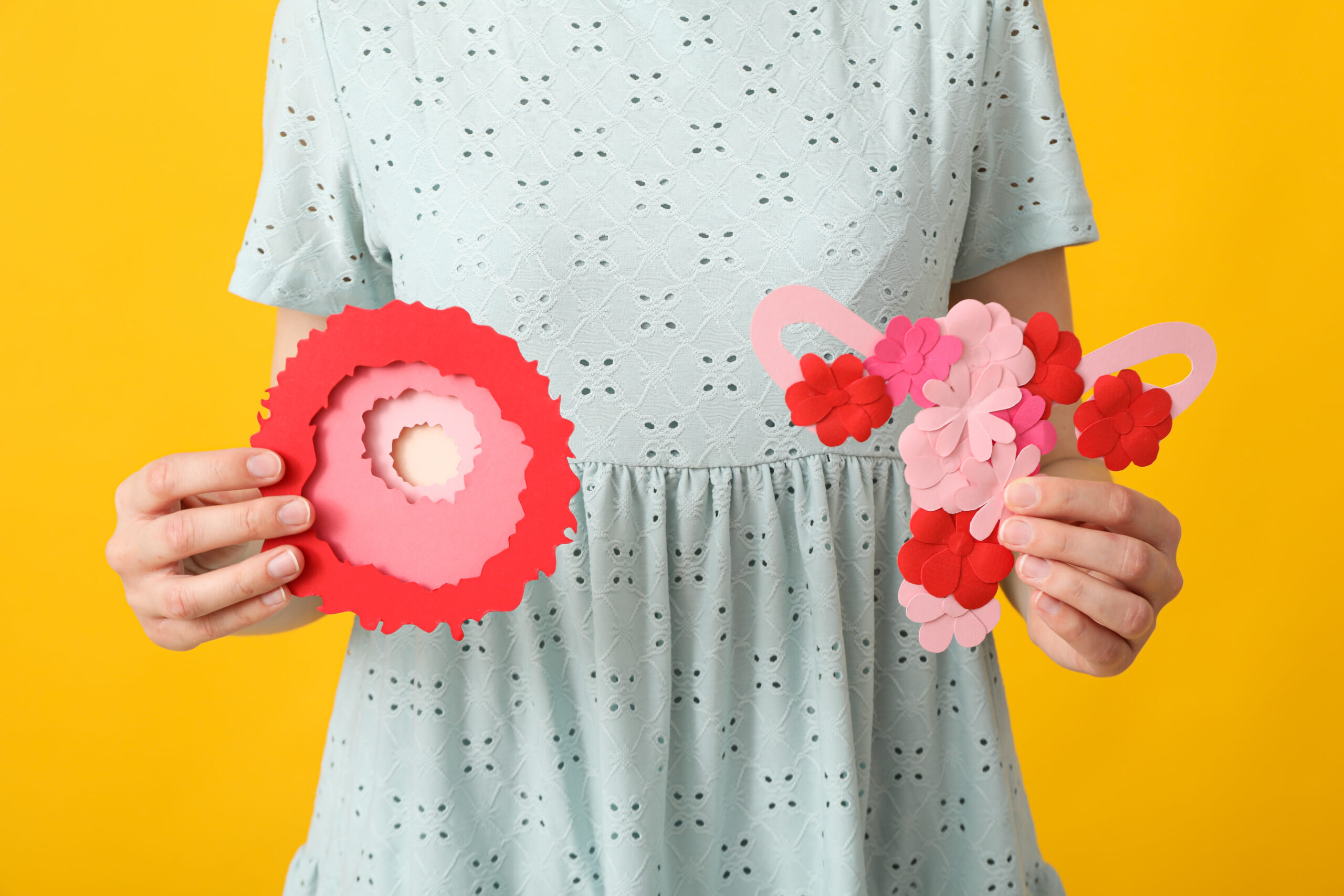 Sexual Wellness doctor in Bangalore