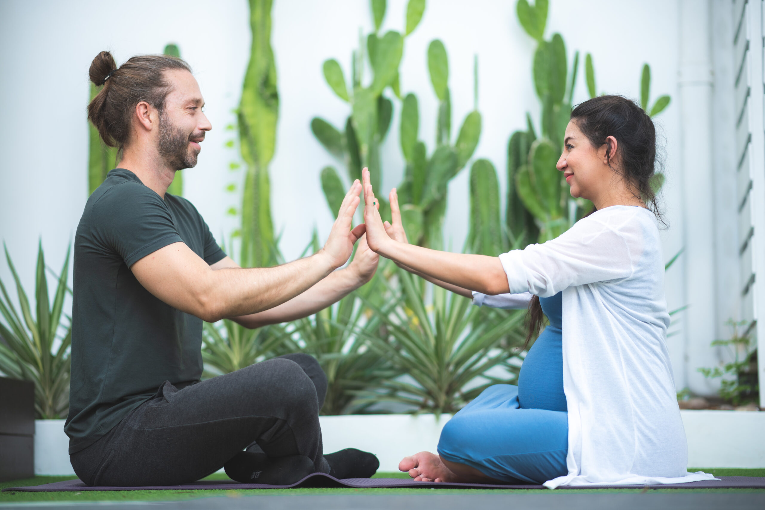 Sexual Wellness in Bangalore