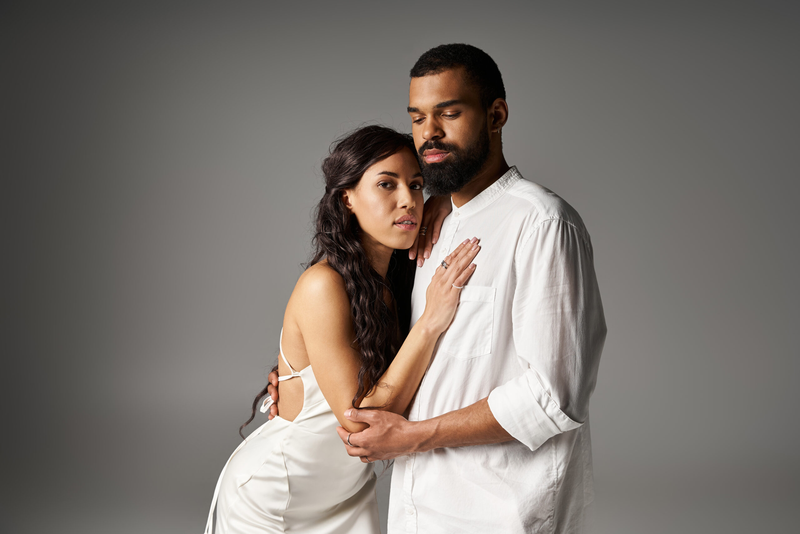 Sexual Health Specialist in Bangalore